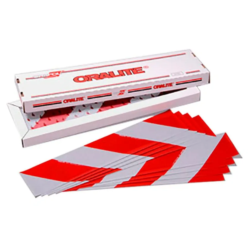 ORALITE 5851