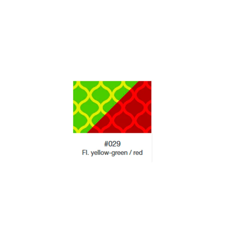 ORALITE 6901