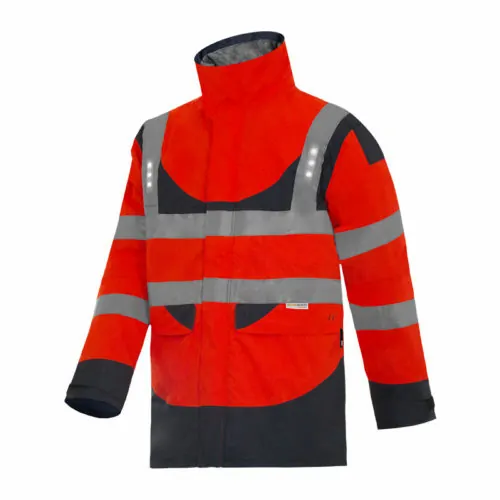 Parka ANNAPURNA LED