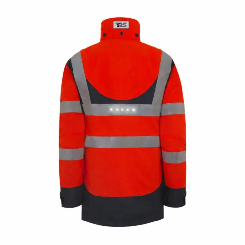 Parka ANNAPURNA LED