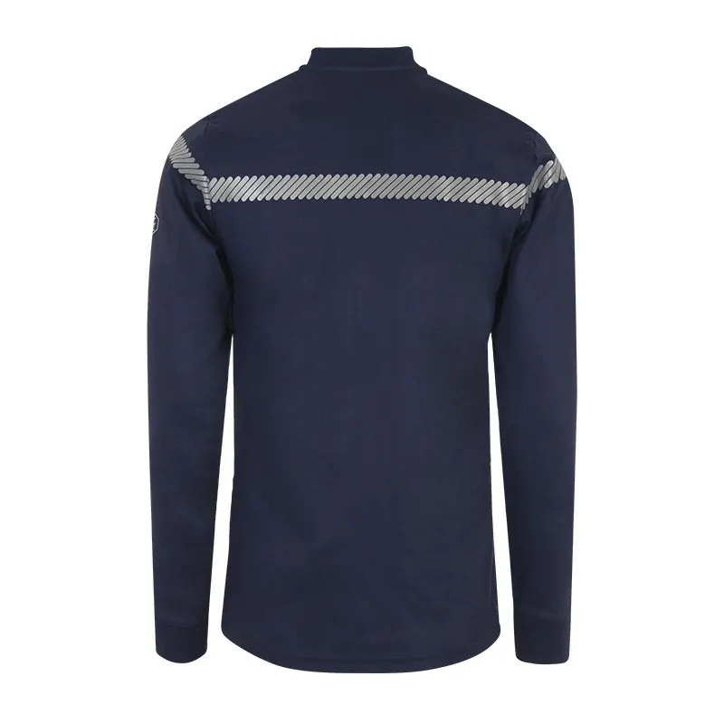 Polo COBALT