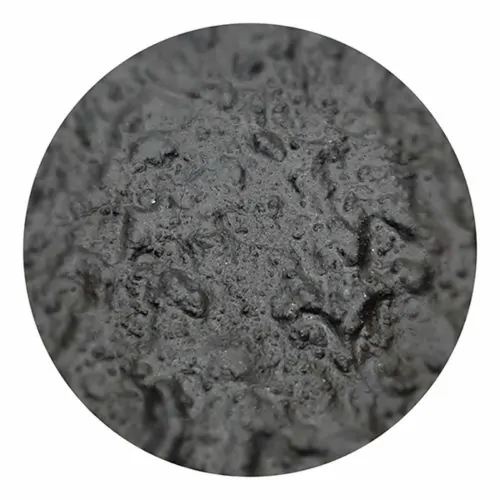 reparar baches asfalto