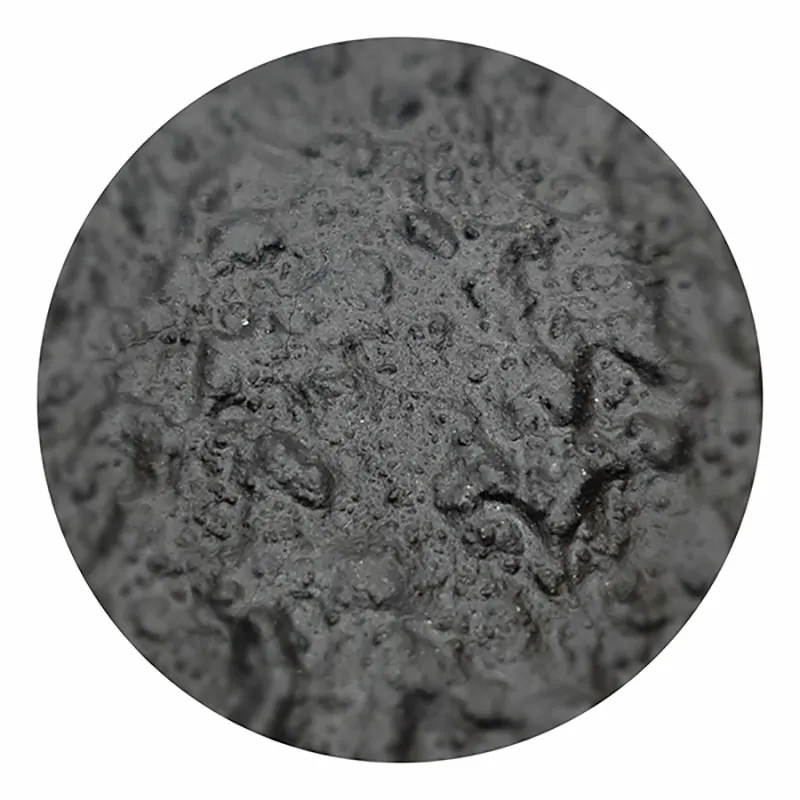 Rollgrip negro
