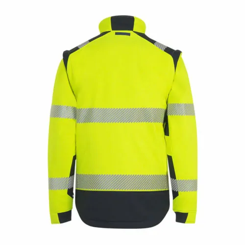 Softshell SHERPA