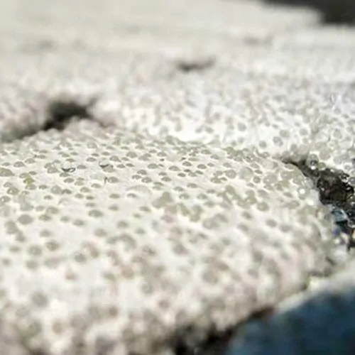reparar baches asfalto
