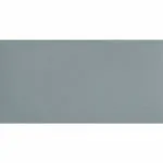 VizLite 301 PFR T2S