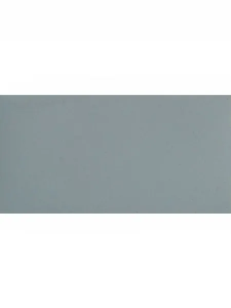 VizLite 205 HFR