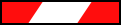 ORALITE 5421