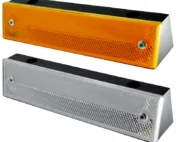DNJ 1