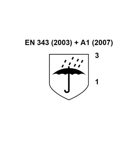 Parca KILIMANDJARO