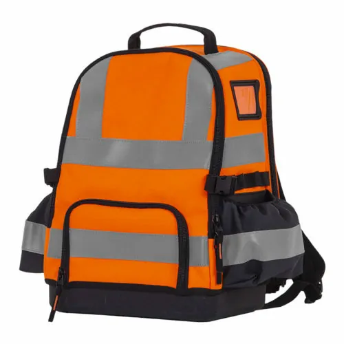 Mochila BALLAST