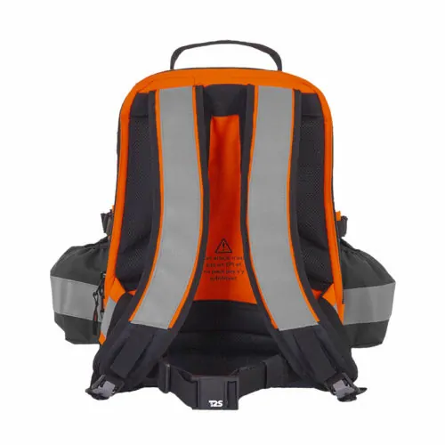 Mochila BALLAST