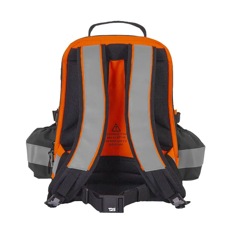 Mochila BALLAST