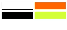 VizLite 091