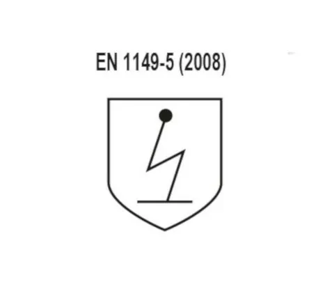 ETNA detachable lining