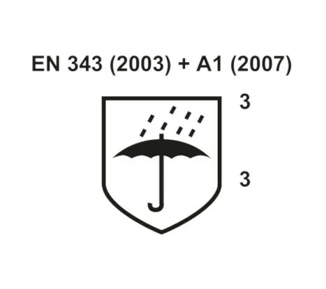 Calças ETNA