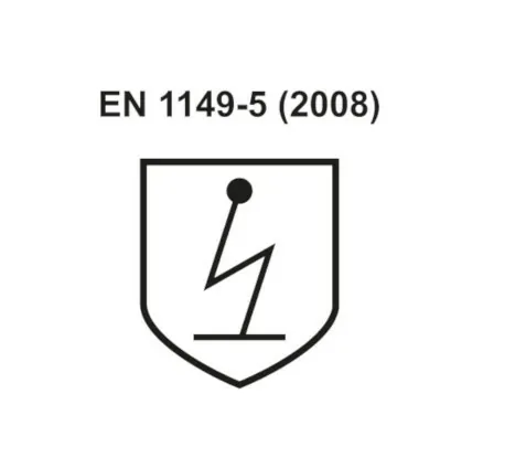 Calças ETNA