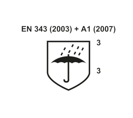Calças EVERGLADES