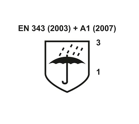 Calças Speed