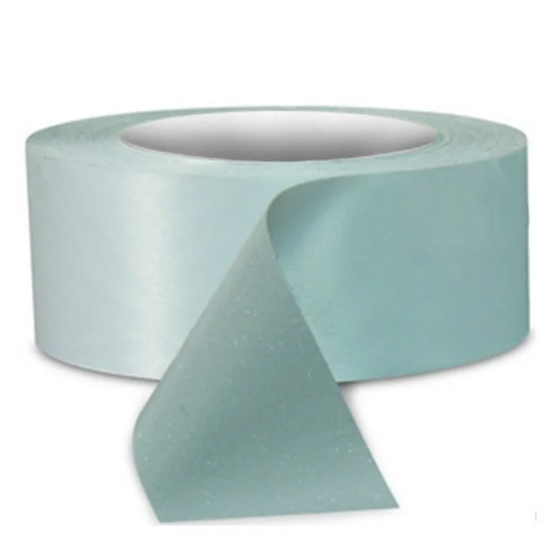 tape-image reflective tape for clothing