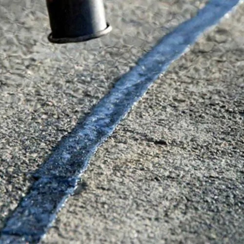 Bandfill