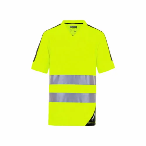 Camiseta KRYPTON