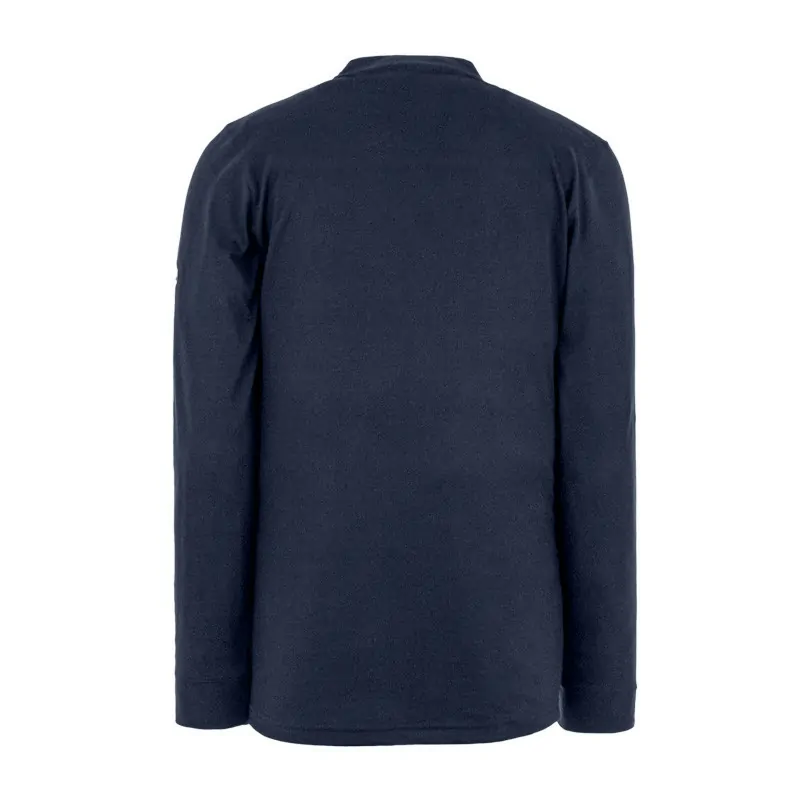 Camiseta PYROLI