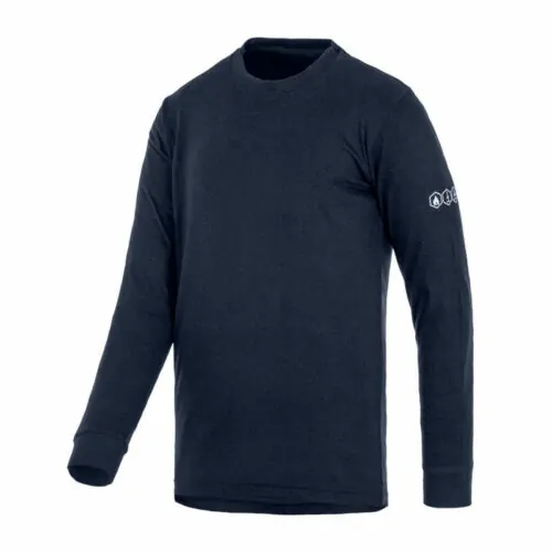 Camiseta PYROLI