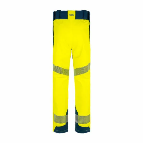 Pantalón de lluvia EVEREST