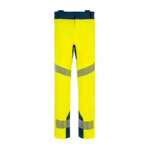 Pantalón de lluvia EVEREST