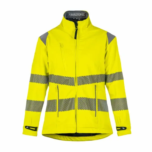 Softshell AMAZONE