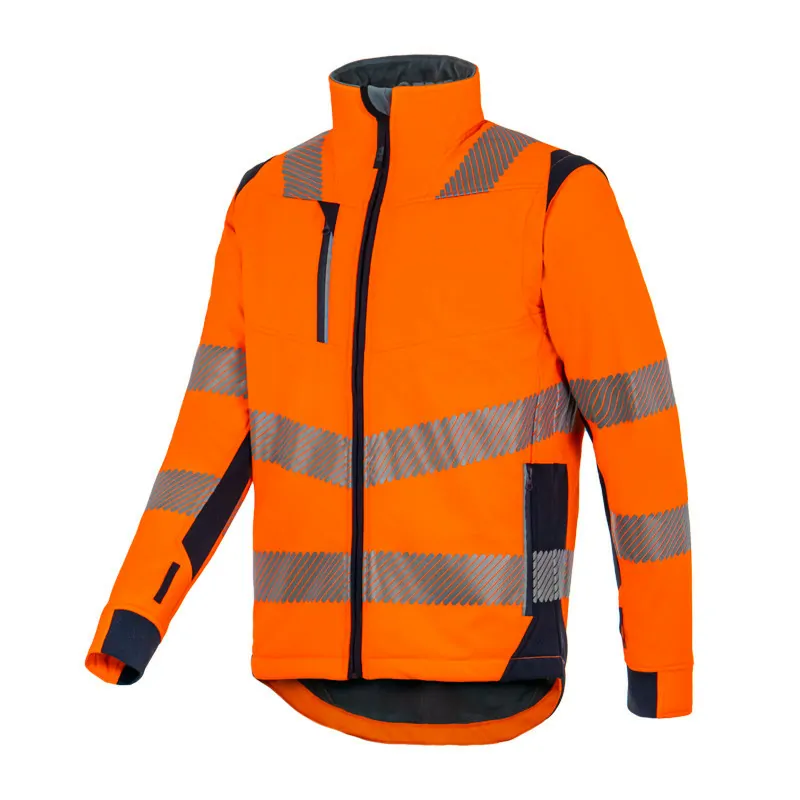 https://www.t2siberica.com/pt-pt/ropa-de-alta-visibilidad/t2s-workwear/chalecos-workwear/softshell-iceberg/