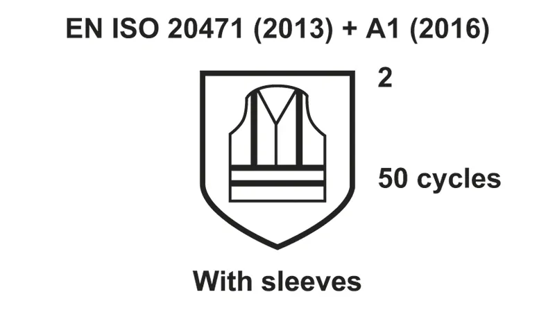 Softshell LONG LIFE