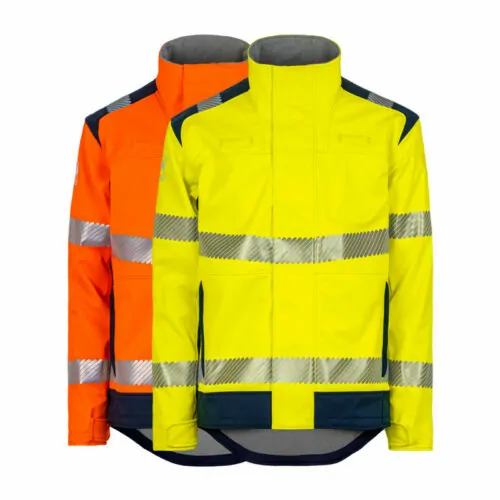 Softshell PHENIX