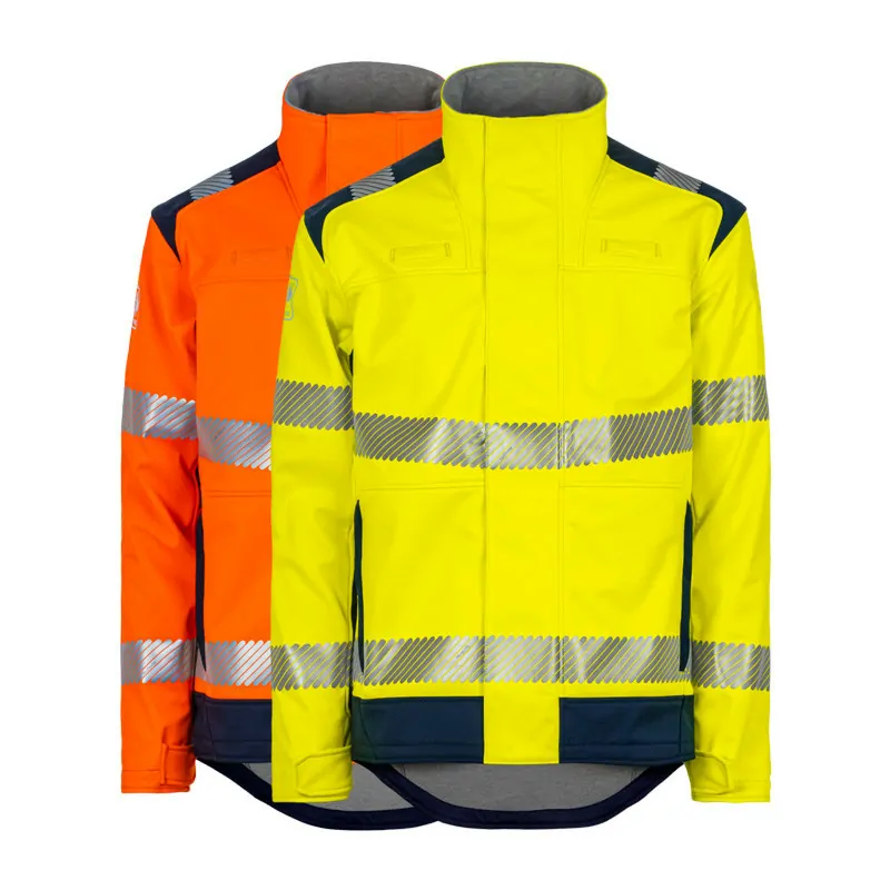Softshell PHENIX