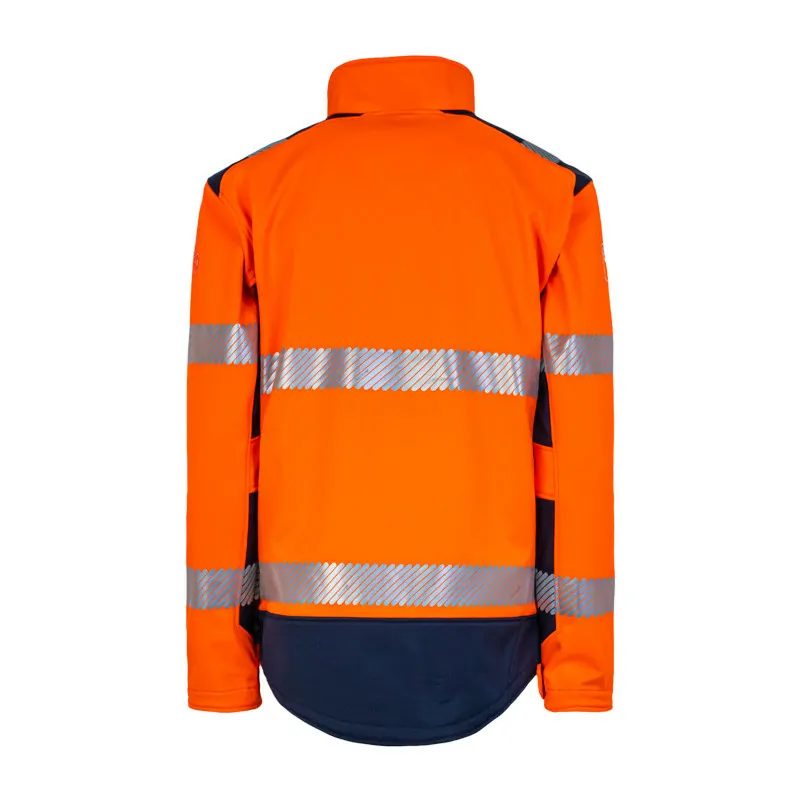 Softshell PHENIX